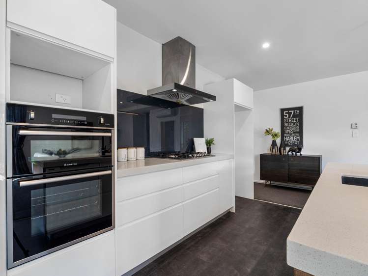 36 Longcot Drive Rolleston_4