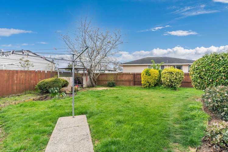 17 Wickliffe Street Mosgiel_13