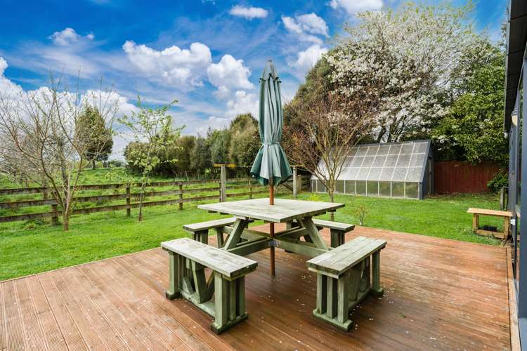 110 Kells Lane Lichfield_11