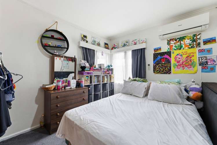 Address withheld Manurewa_21