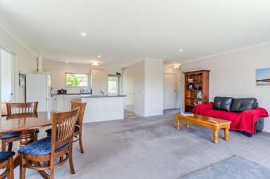 26 Seaton Road_2