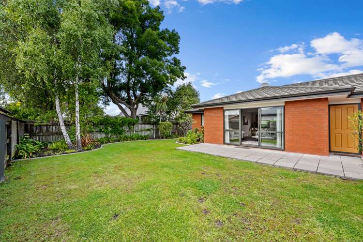 131a Redwood Street Redwoodtown_20