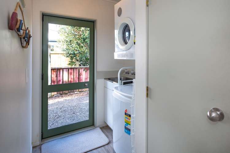 105b Leander Road Whangamata_18