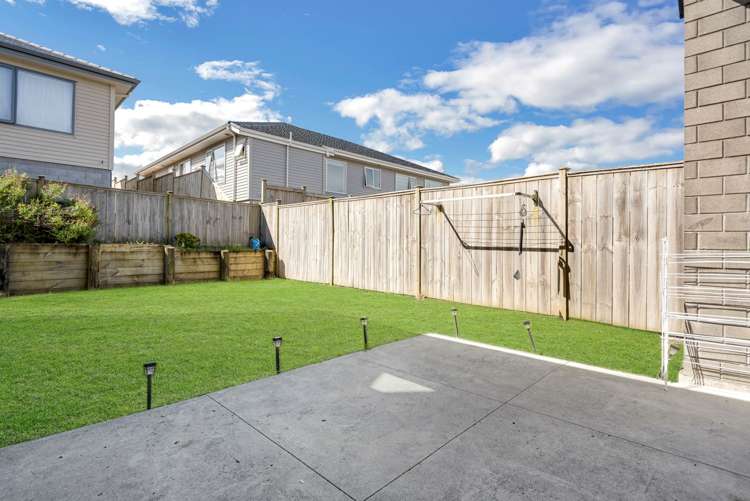 6 Huamanu Street Pukekohe_12
