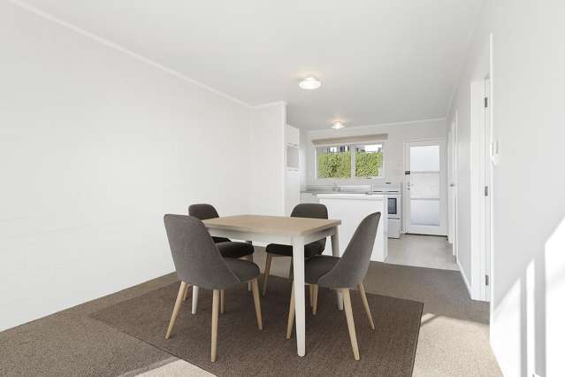 2/33 Curran Street Herne Bay_2