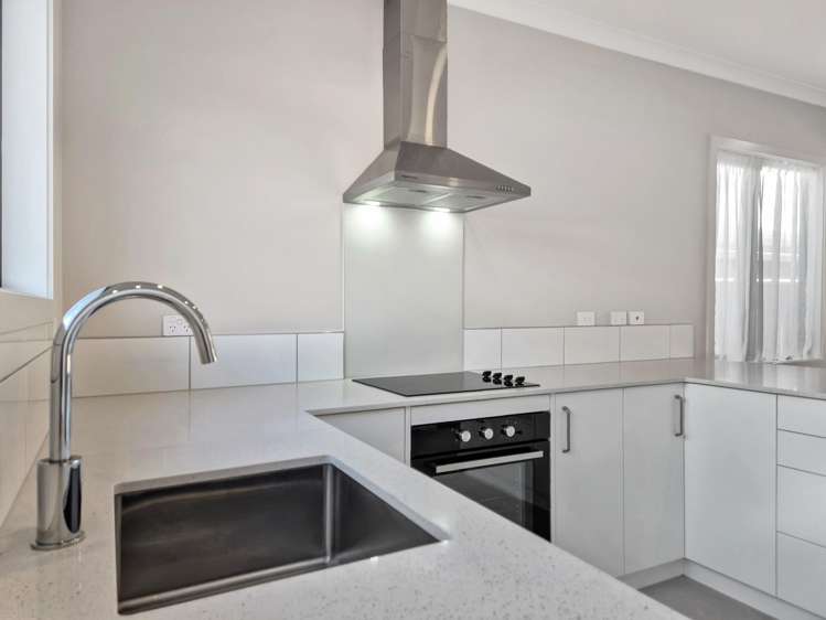  B/13 MacLean Street Wallaceville_11