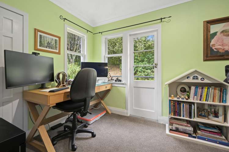 201 Kaipara Road Papakura_10