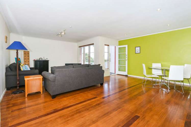 46b Hapua Street Remuera_3