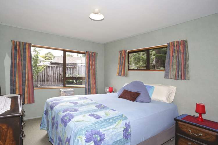 233 Ohauiti Road Ohauiti_11