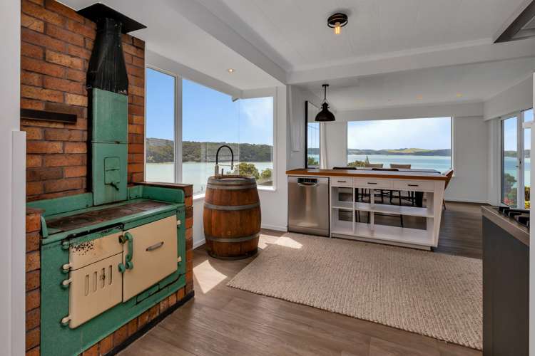 163 Opito Bay Road Kerikeri_17