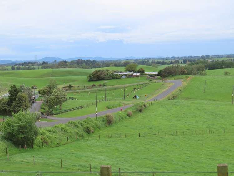 630 Grove Road Karamu_9