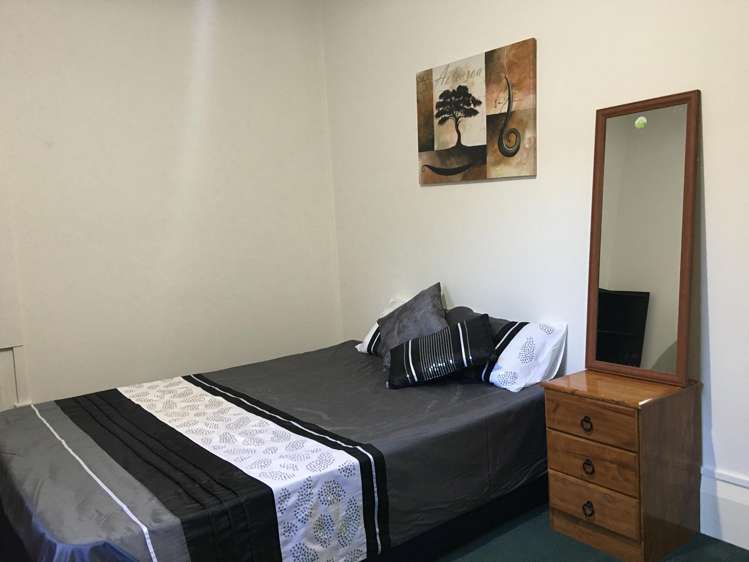 62a Arthur Street Dunedin Central_5