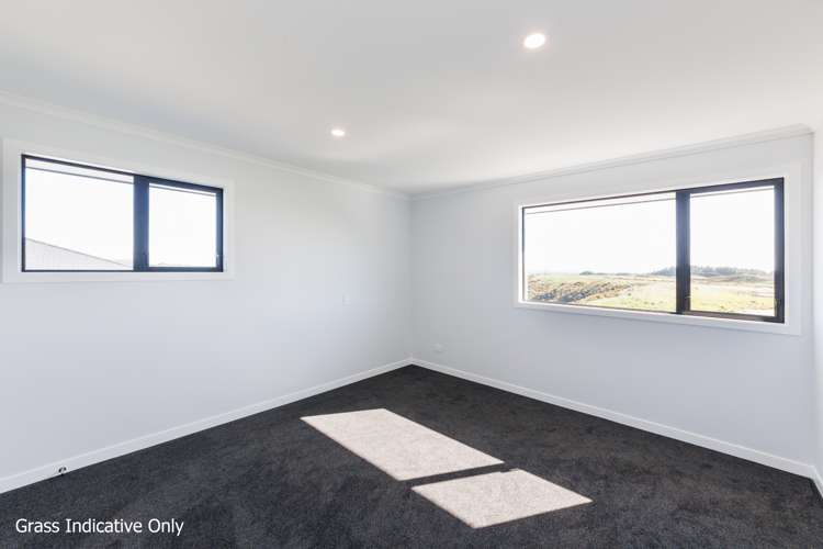 19 Corsica Court Fitzherbert_17