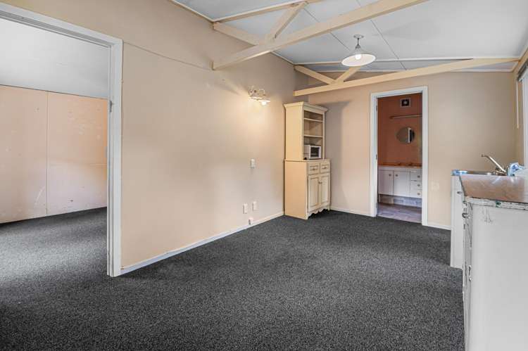 179 Tauranga Direct Road Hamurana_17
