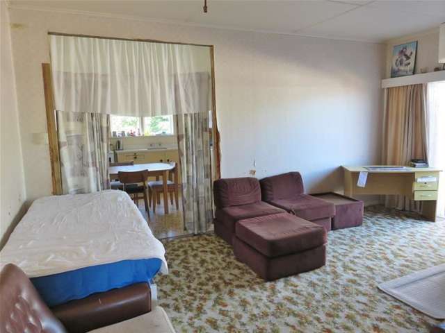 179 Victoria Street Dargaville_3