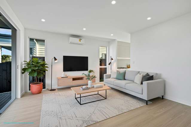 6 Yellow Pear Lane Karaka_2