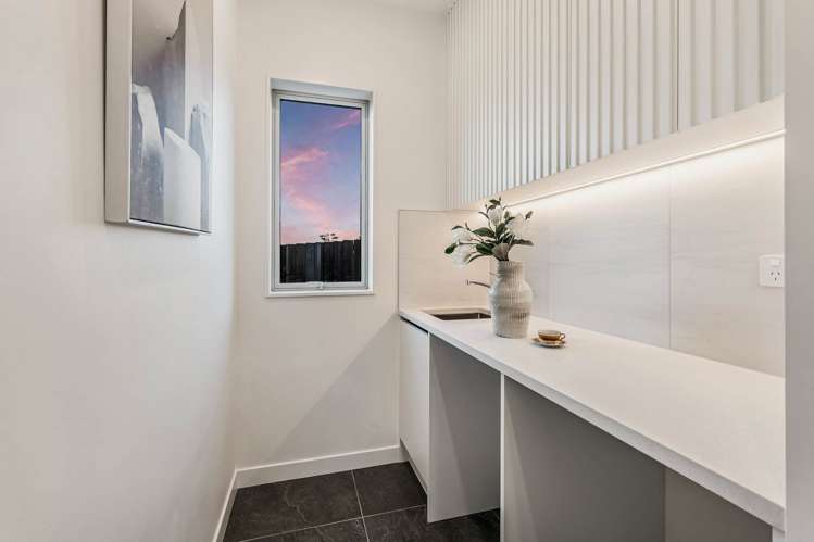 75 Parish Drive Milldale_20
