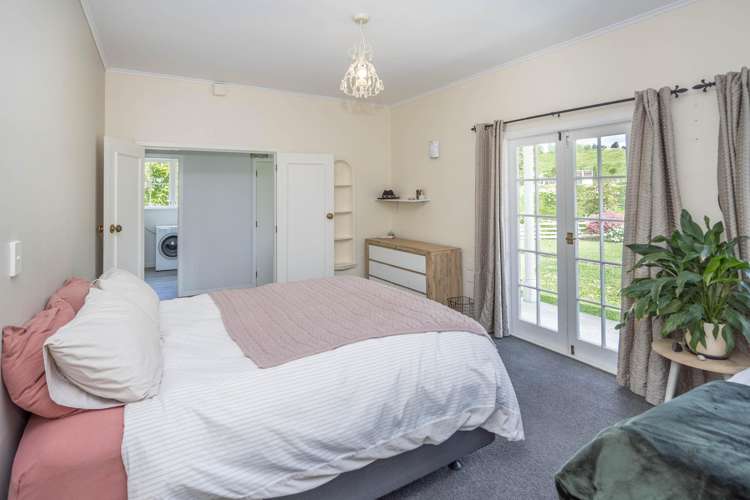 1538A State Highway 3 Te Kuiti_12
