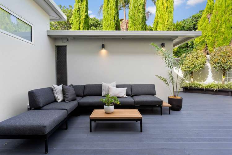 1/15 Sylvan Park Avenue Milford_29