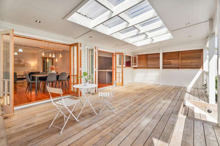 5 Kingsford Road Mt Eden_8