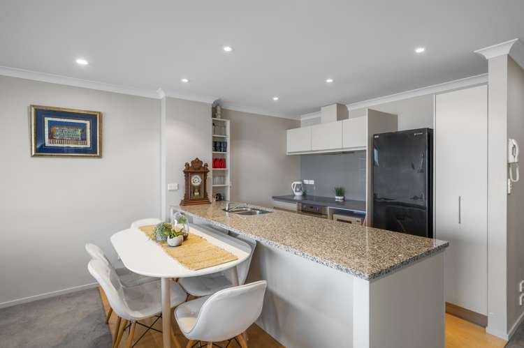 3/898 Papamoa Beach Road Papamoa_8