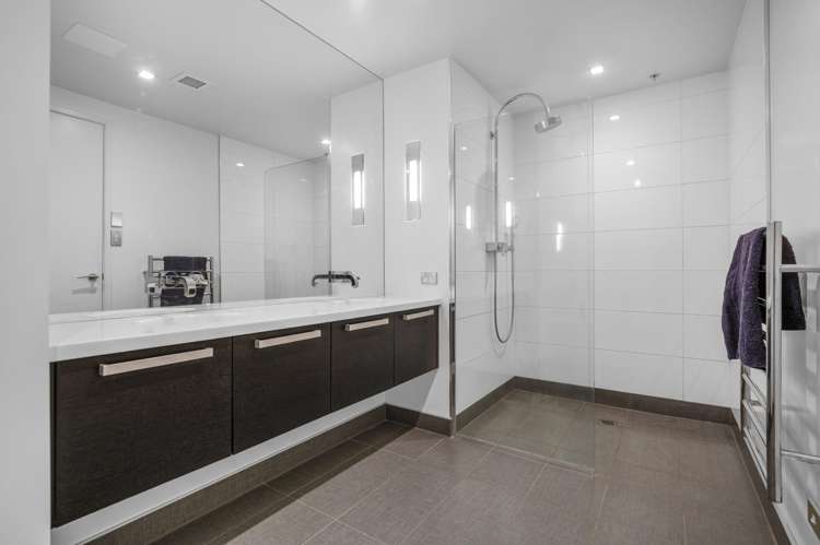 5/50B Cross Road (Apt 202 Nautilus) Tauranga Central_12