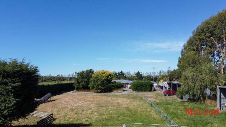 2898 Thompsons Track Lauriston_21