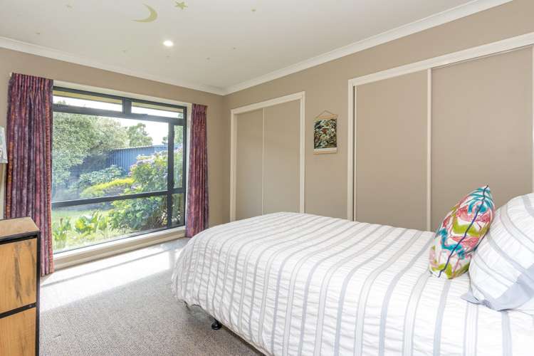 13 Edwin Trent Drive Prebbleton_8