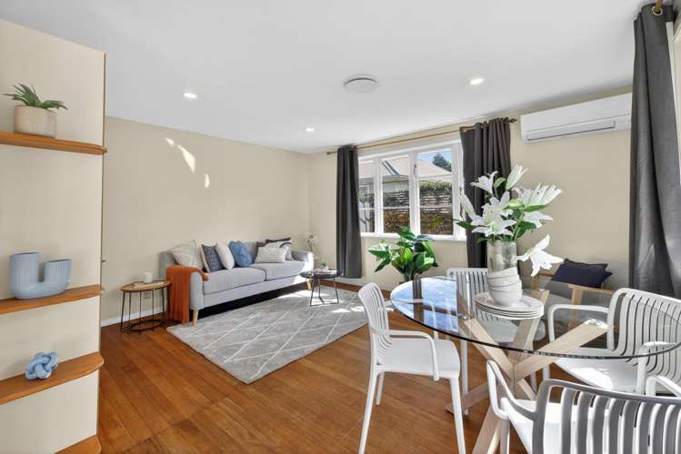 23a Truman Road Bryndwr_5