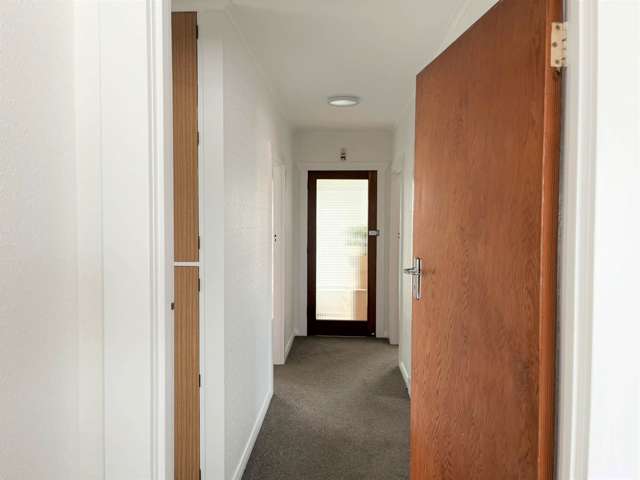 58 Donovan Street Blockhouse Bay_3