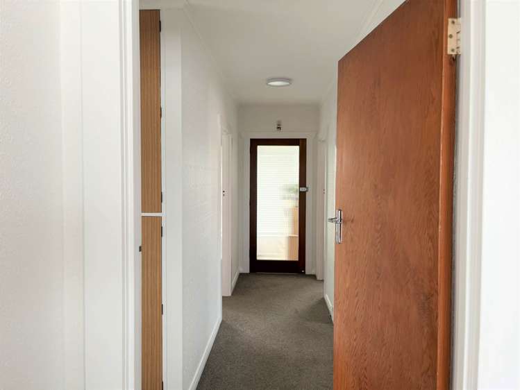 58 Donovan Street Blockhouse Bay_3