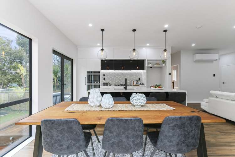 12a Norman Road Titirangi_2