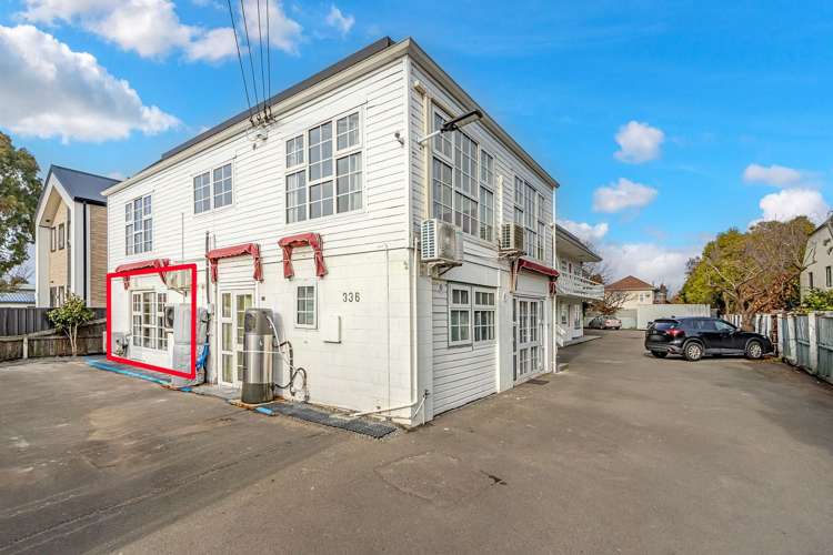 336 Worcester Street Linwood_8