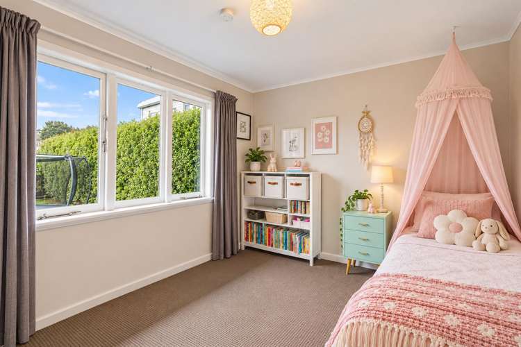 1/27 Duke Street Papakura_10