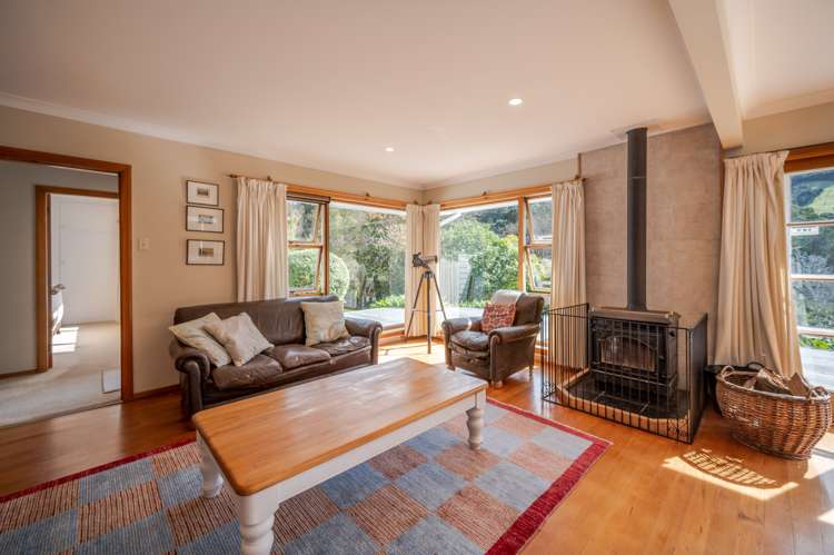 1 Le Bons Valley Road Le Bons Bay_7