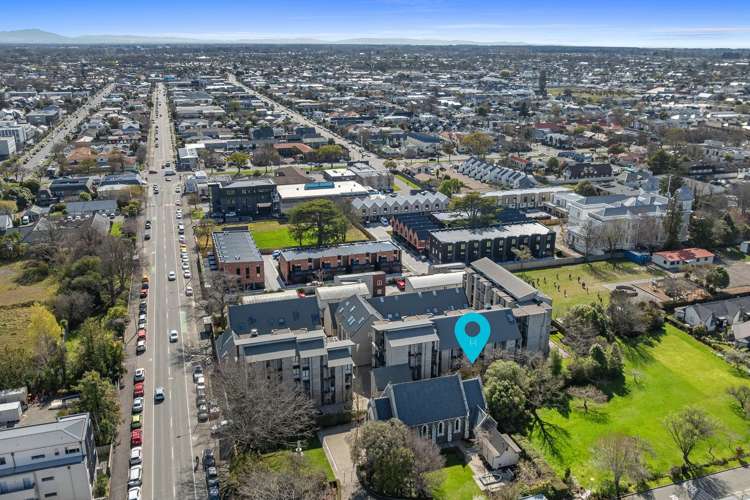 17/868 Colombo Street Christchurch Central_18