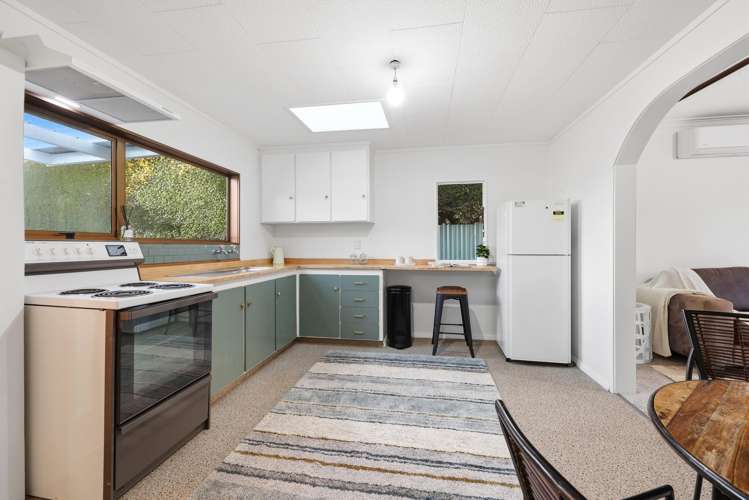 8 Mount Street Wakari_7