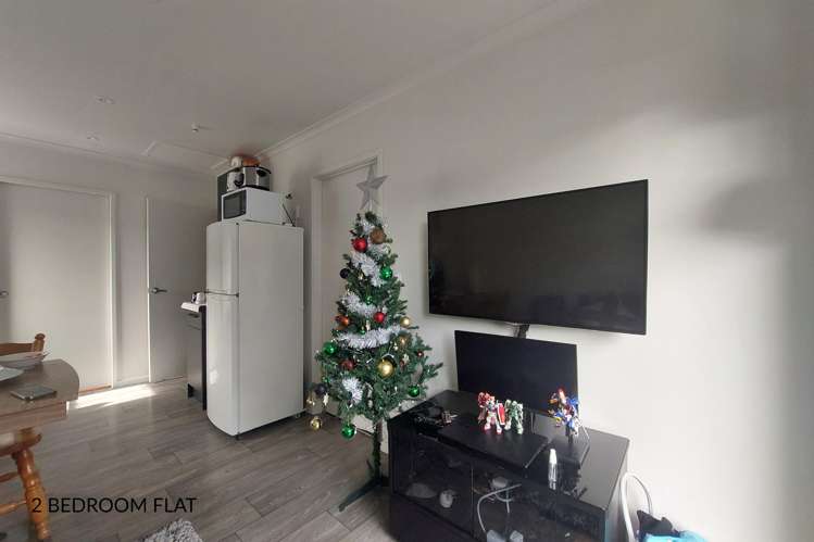 12 Silver Street Lower Shotover_18