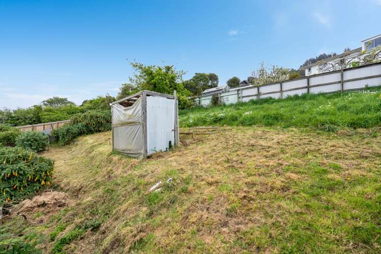 13 Junction Road Ravensbourne_21