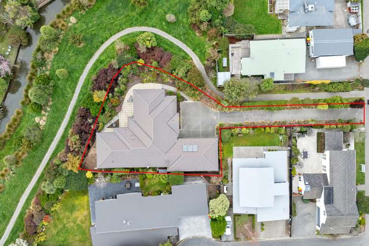 14a Worsleys Road Cracroft_31