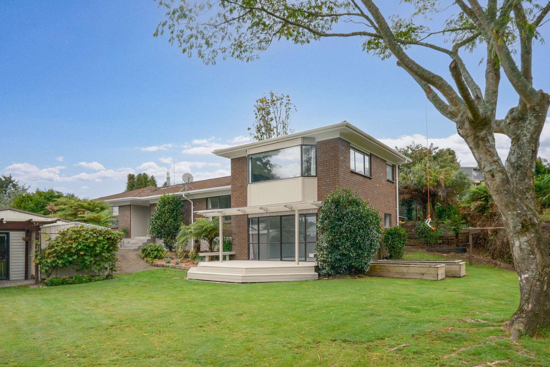 12 Buchanan Place Sunnybrook_0