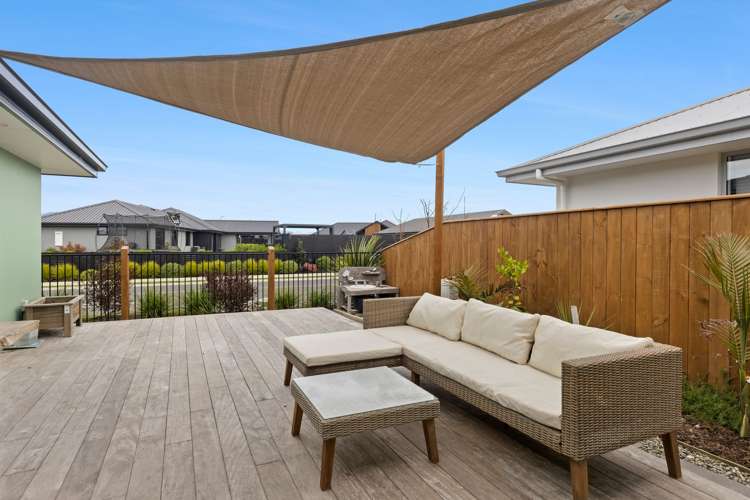 28 Summersfield Boulevard Appleby_11