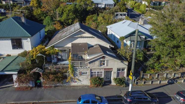 434 North Road_2