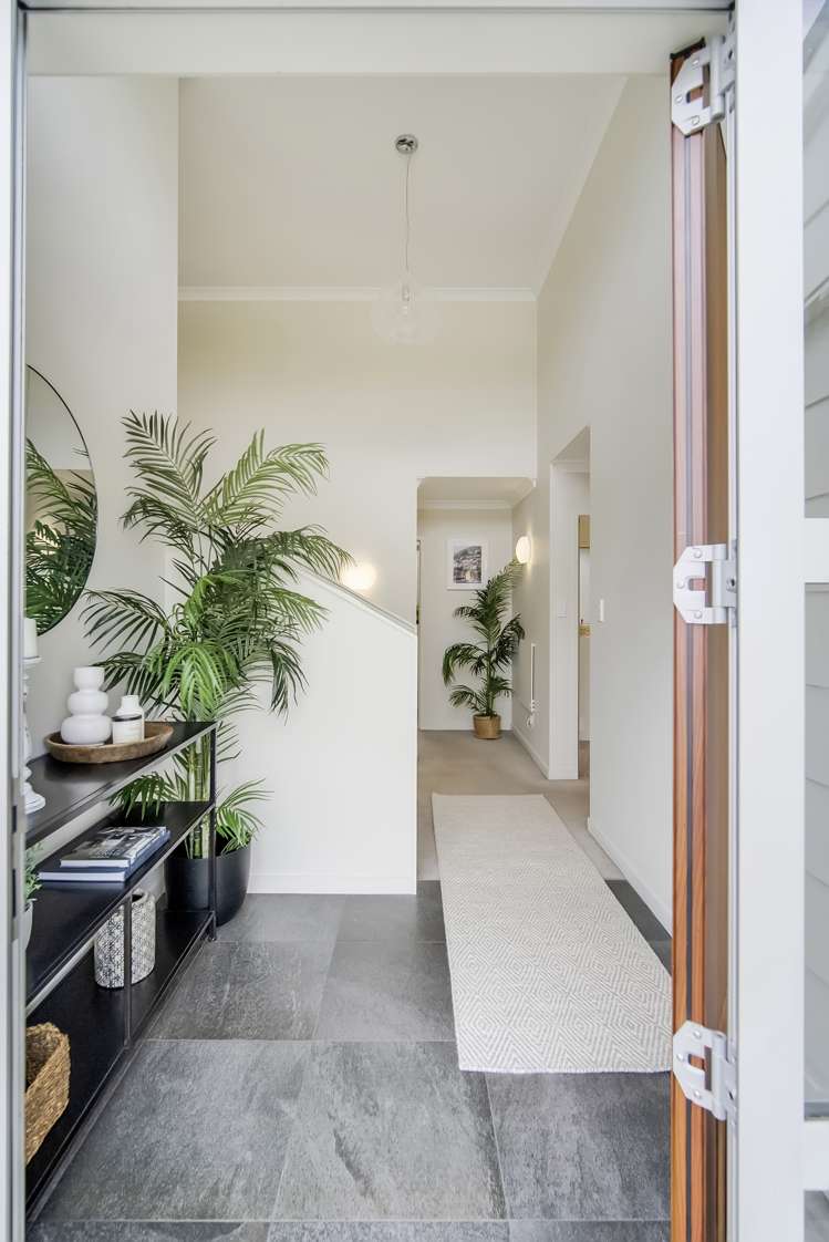 7a Stuart Place Blagdon_21