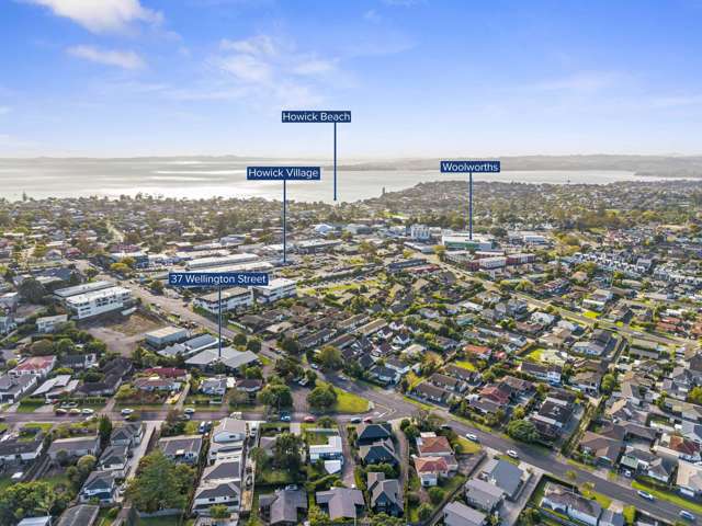 37 Wellington Street Howick_2