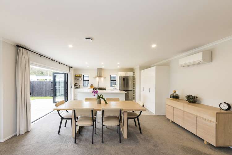 1 Serenity Crescent Kelvin Grove_9