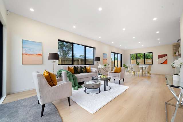 Lot 3/65 Te Kanawa Crescent Henderson_2