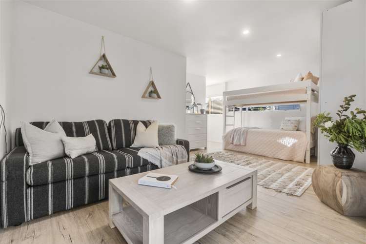 31 Success Court Omaha_13