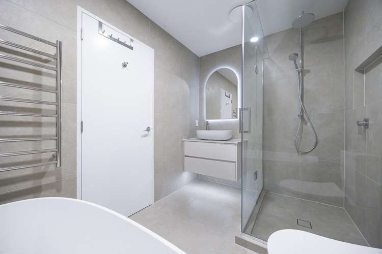 7/386 Richmond Road Grey Lynn_19