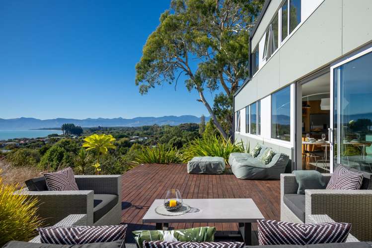 36 Pomona Road Ruby Bay_16